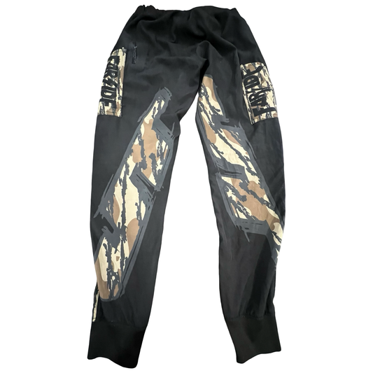 JT Farside Joggers Pants Size Large