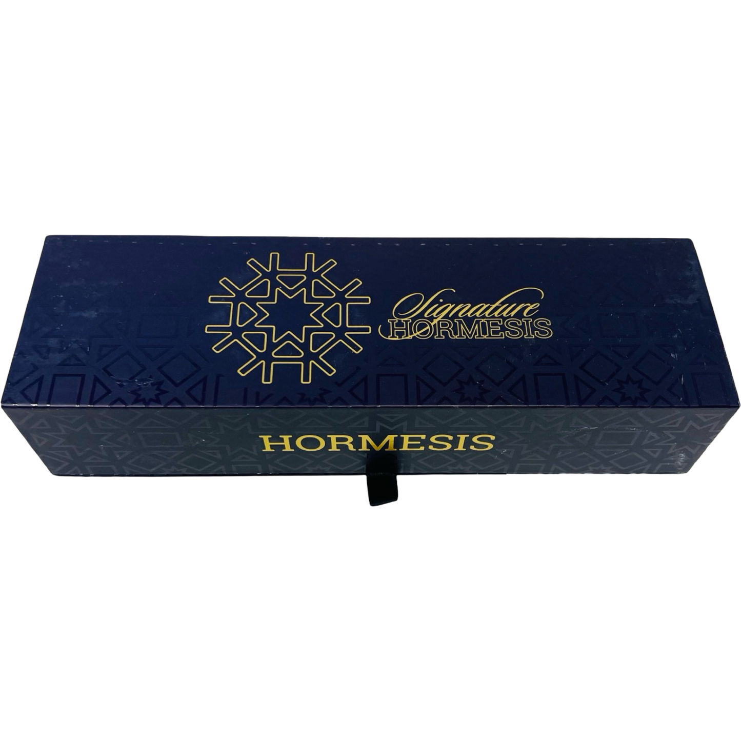 Hormesis Headband - Infamous Thomas Taylor “The Troll” Brown H *Brand New*