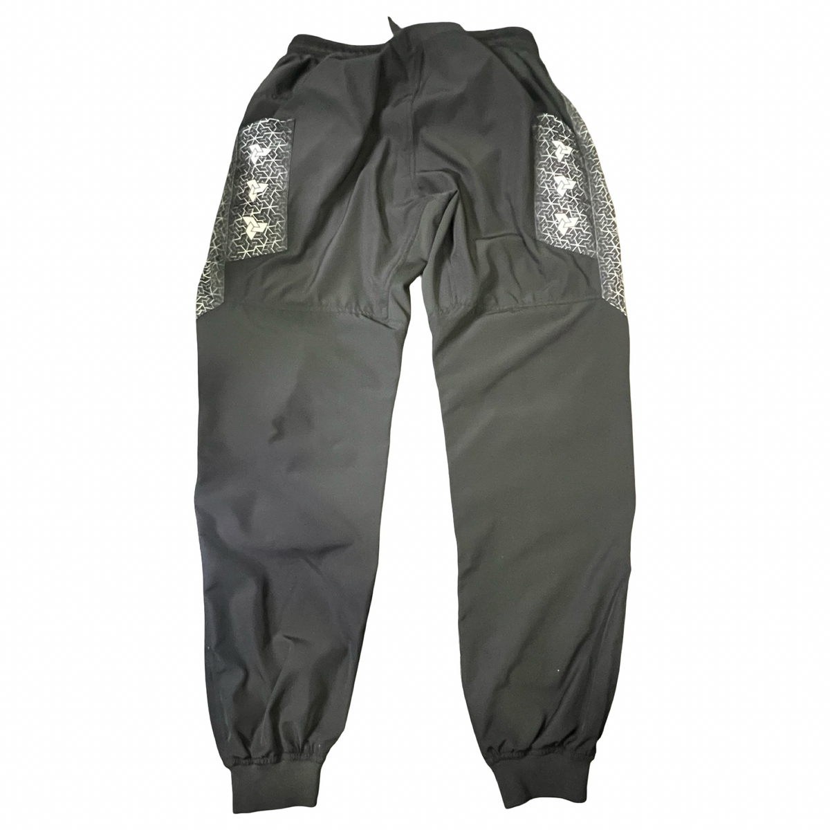 Project x JT Pro Joggers Size XL *MINT*