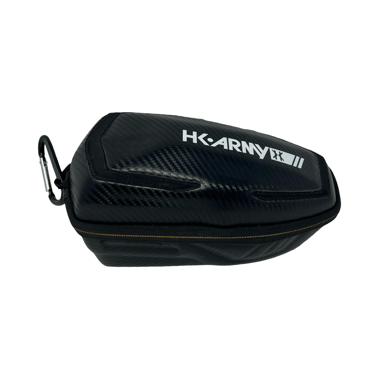 HK TFX3 Loader / Hopper