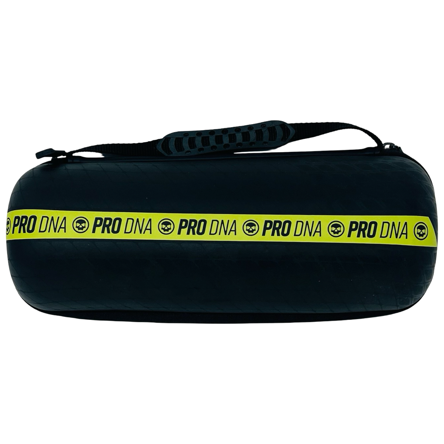 Infamous ProDNA Universal Tank Case
