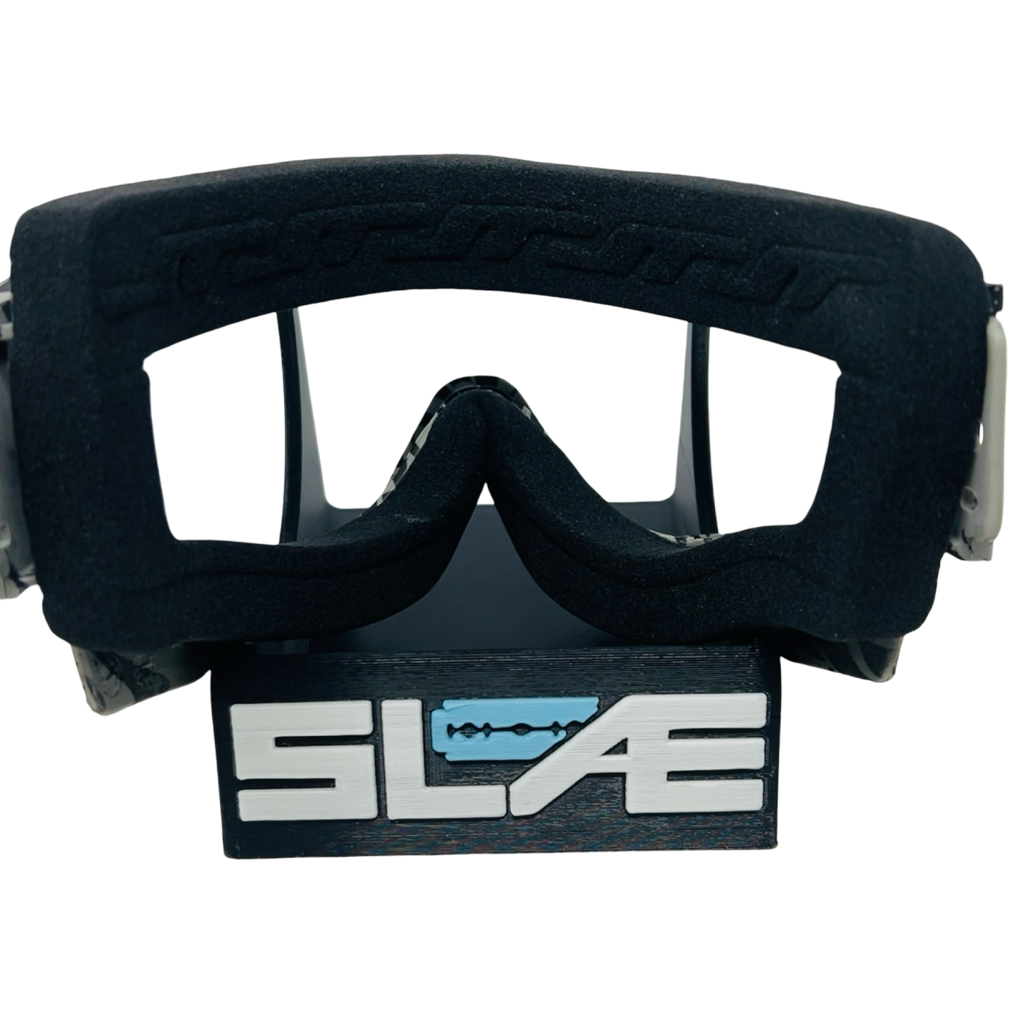 Violence JT Frames *NEW*