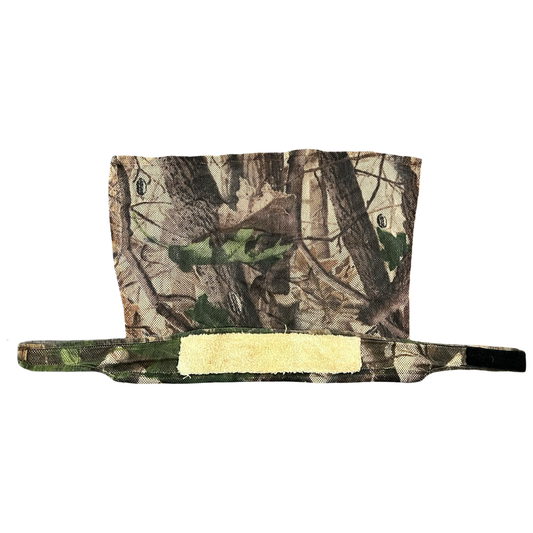 Realtree Headwrap