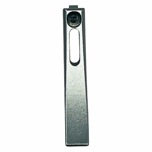 Graphite Grey CS3/CS2/R5 Blade Trigger