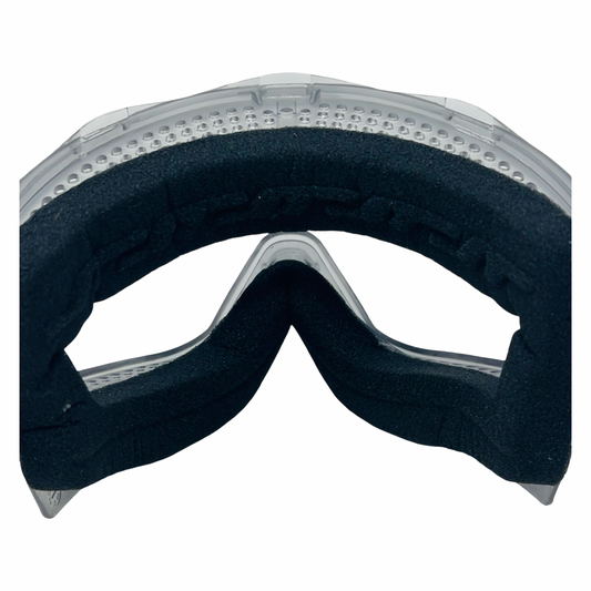 Stratus Smoke JT Frames *Brand New*