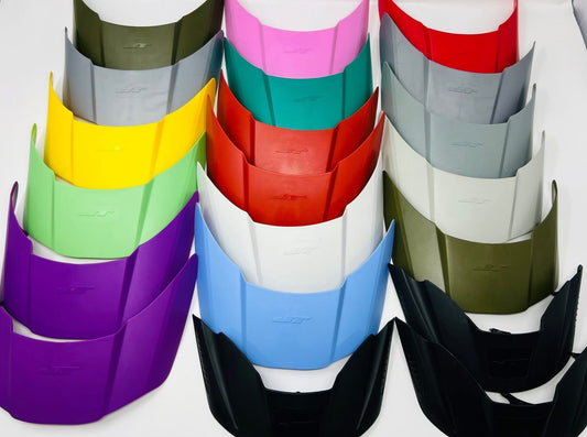 GI JT Visors