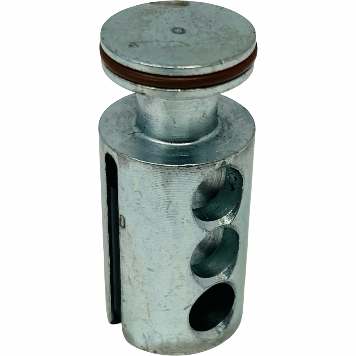 Tippmann Custom 98 ACT Rear Bolt
