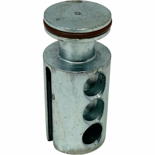 Tippmann Custom 98 ACT Rear Bolt