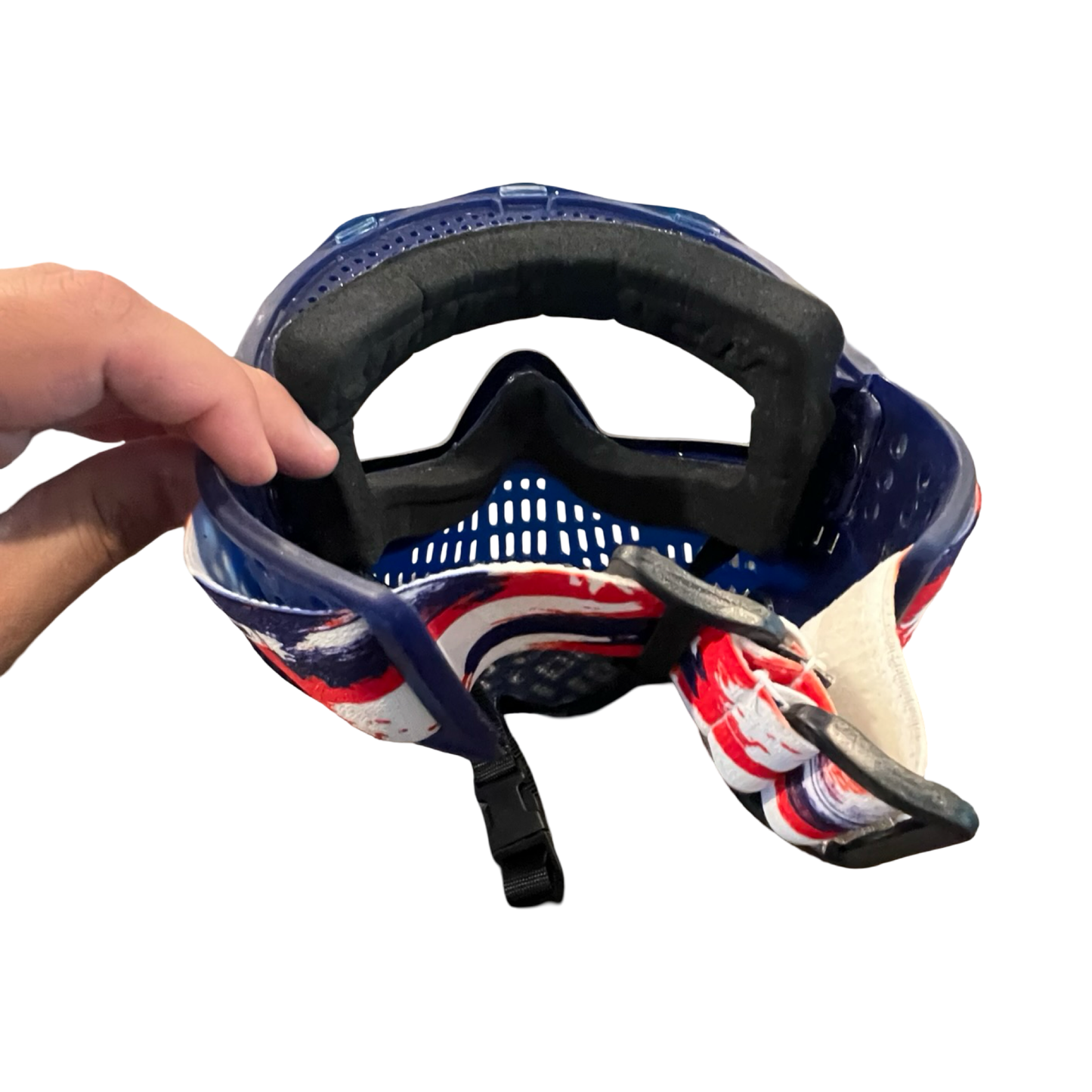 Murica’ USA Proflex