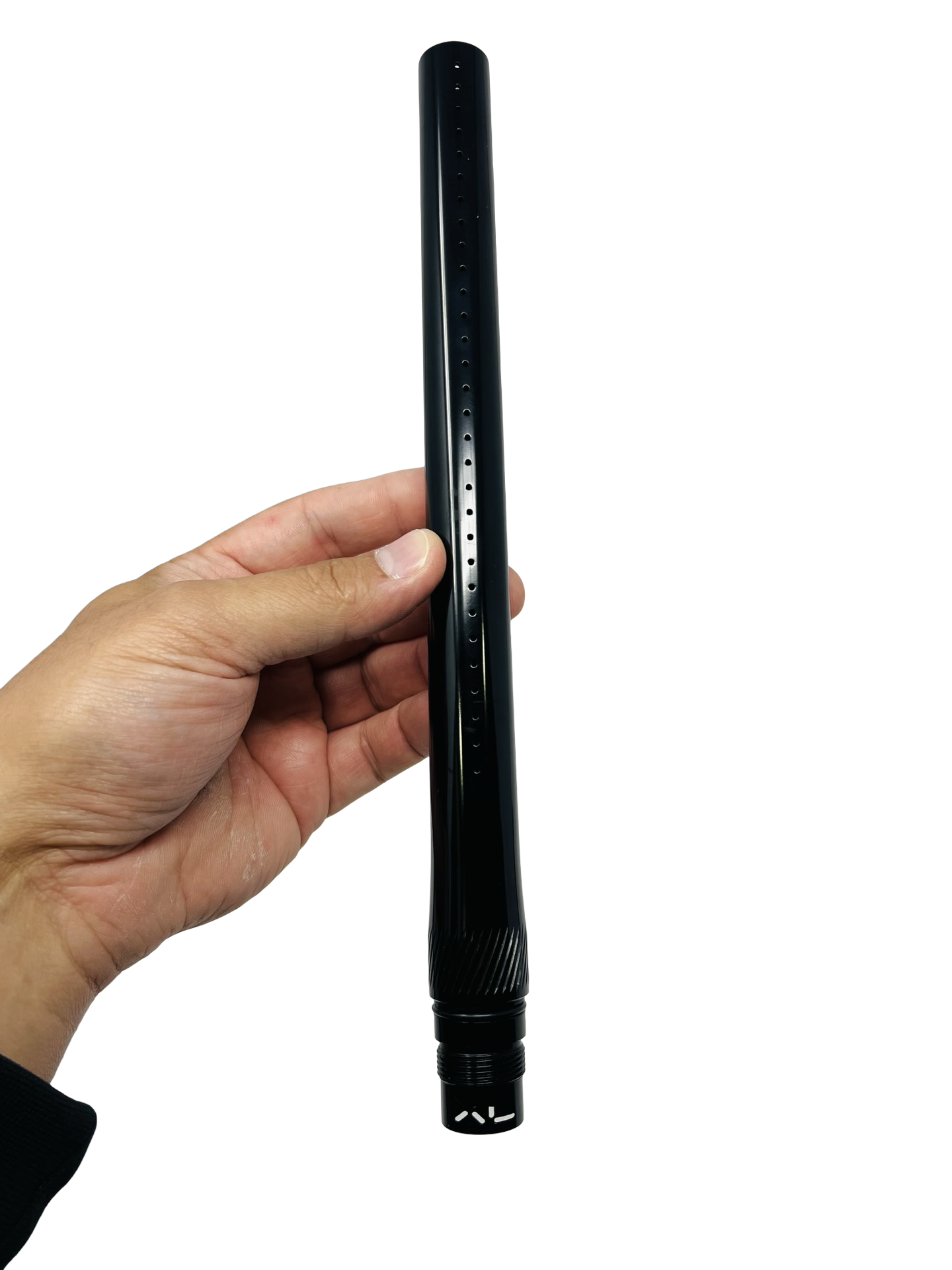Black Freak XL 2.0 16 inch Barrel Tip