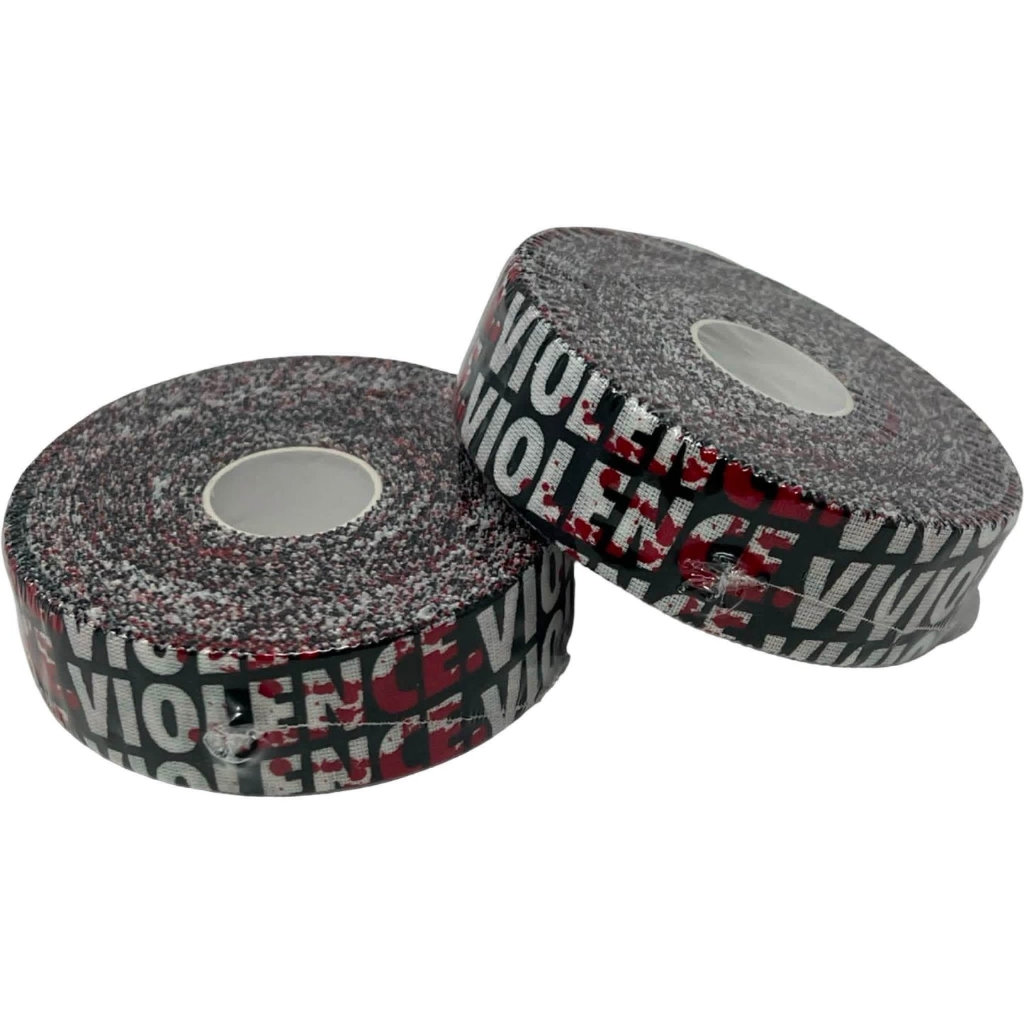 Violence Bloodsplatter Grip Tape