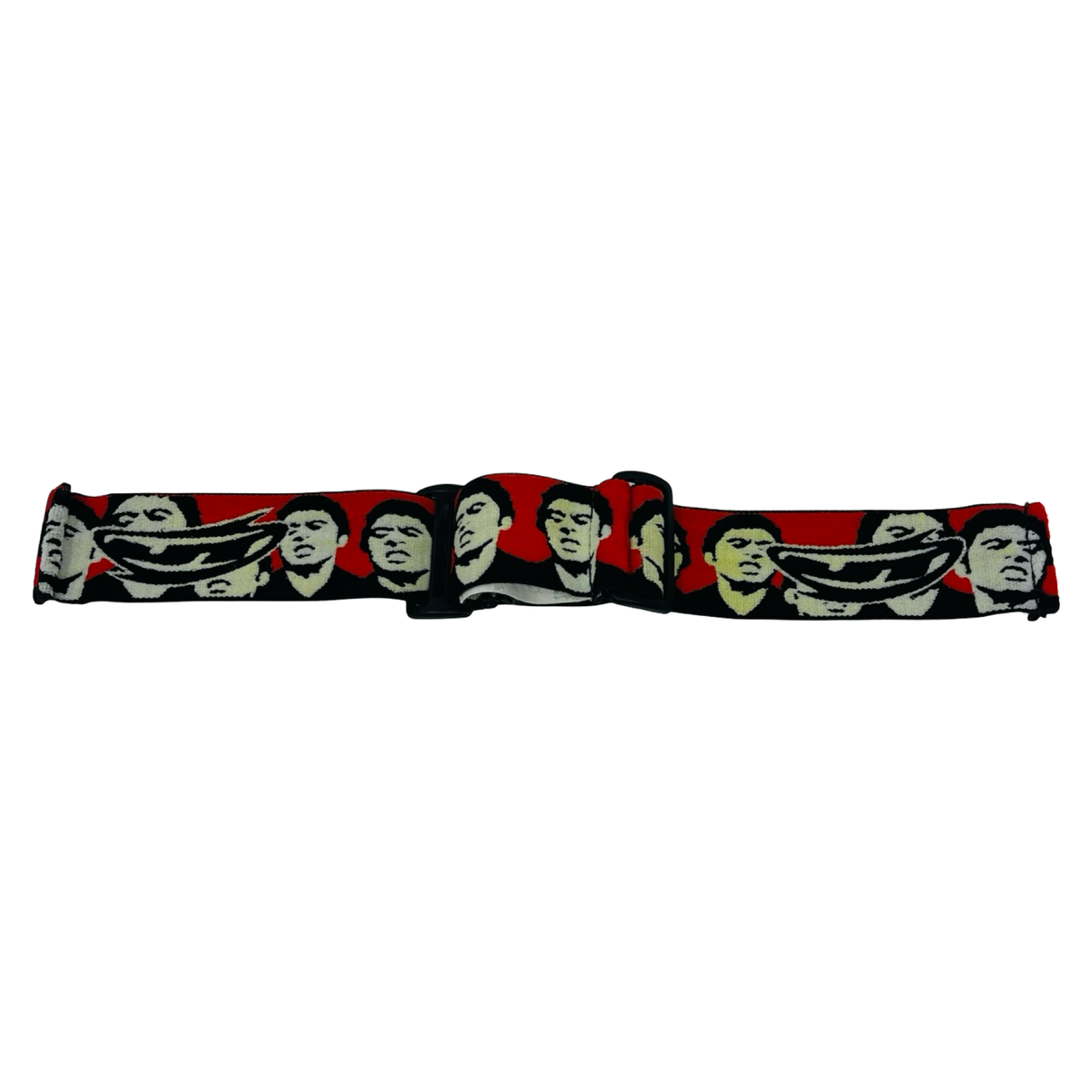 Rage Woven JT Strap *Used*