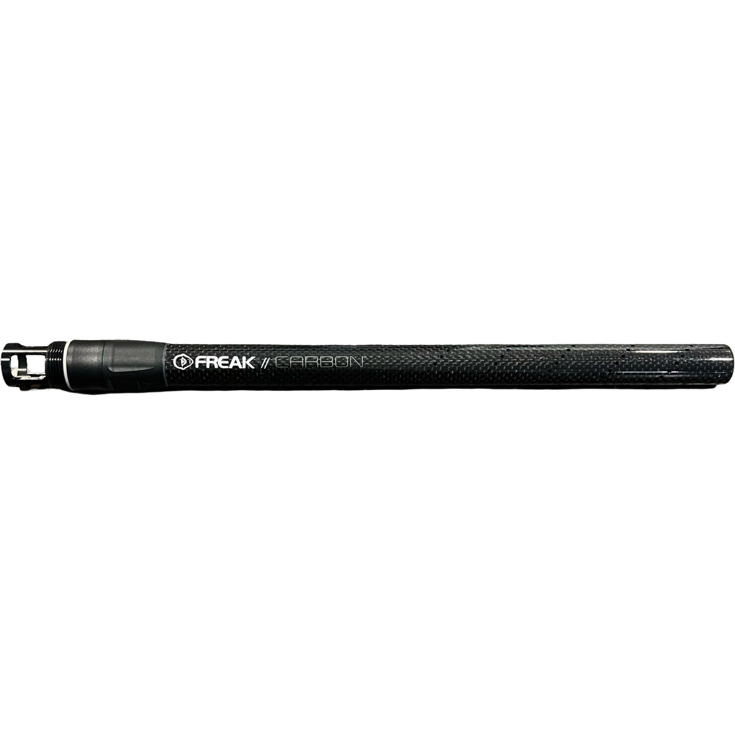 Freak XL Carbon 1-Piece Barrel 16” (AC Threads)