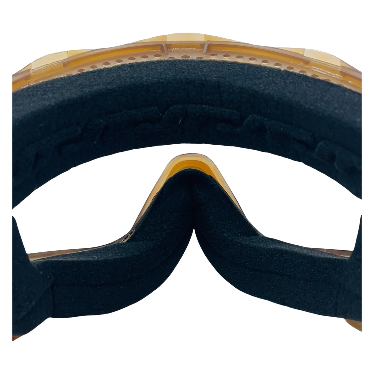Brown Ice JT Frames *Brand New*