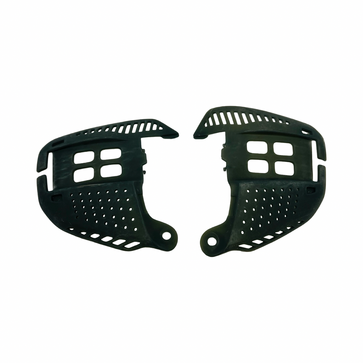 Graphite Grey IZE JT Ears