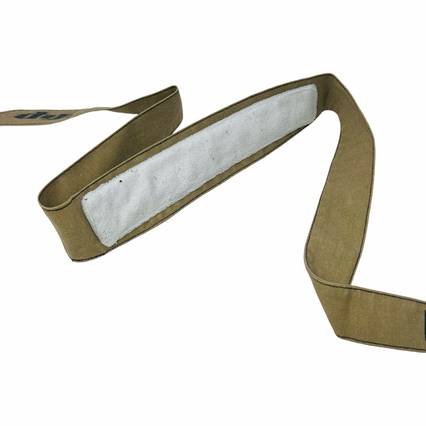 Dye Ironmen Headband
