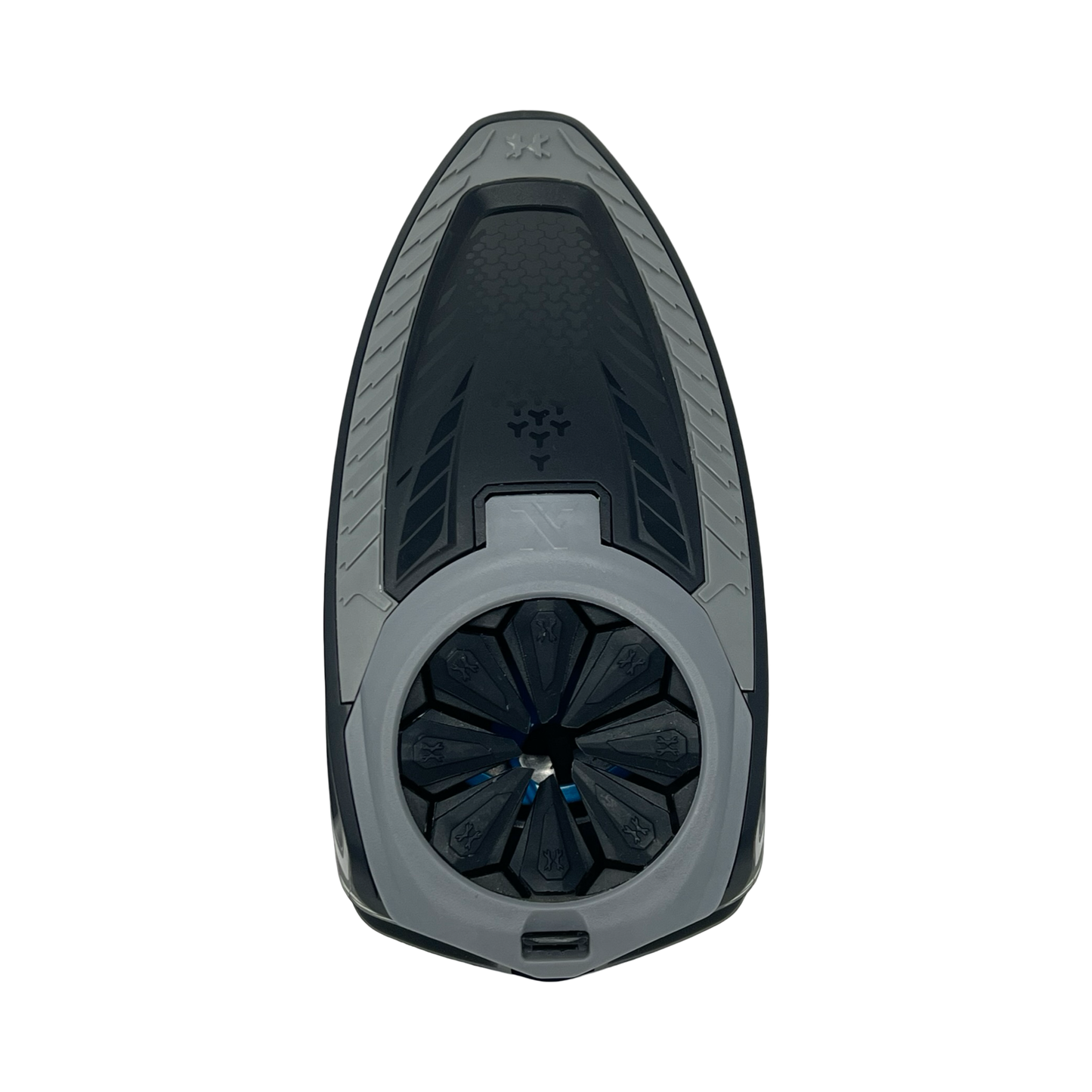 HK TFX3 Loader / Hopper