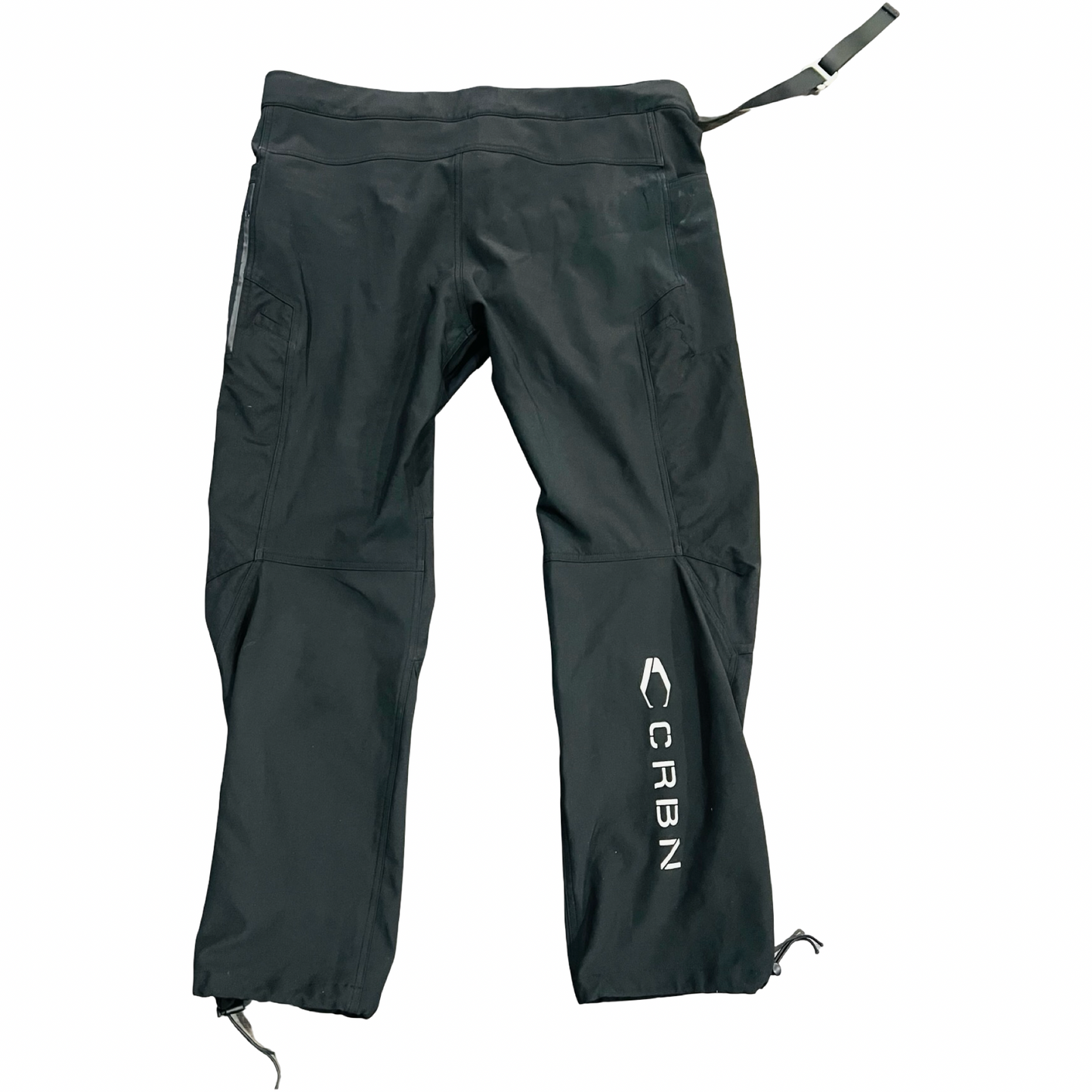 CRBN Pants XXL
