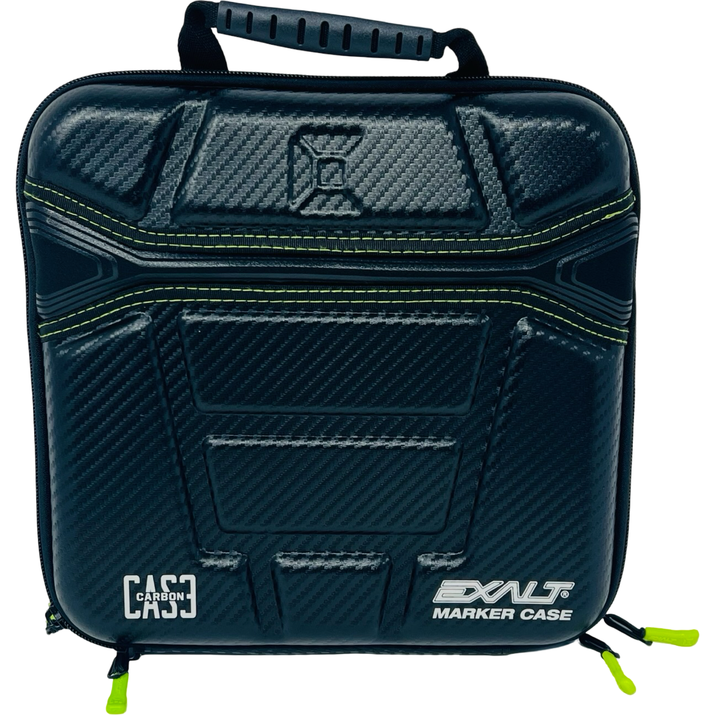 Exalt Marker Case