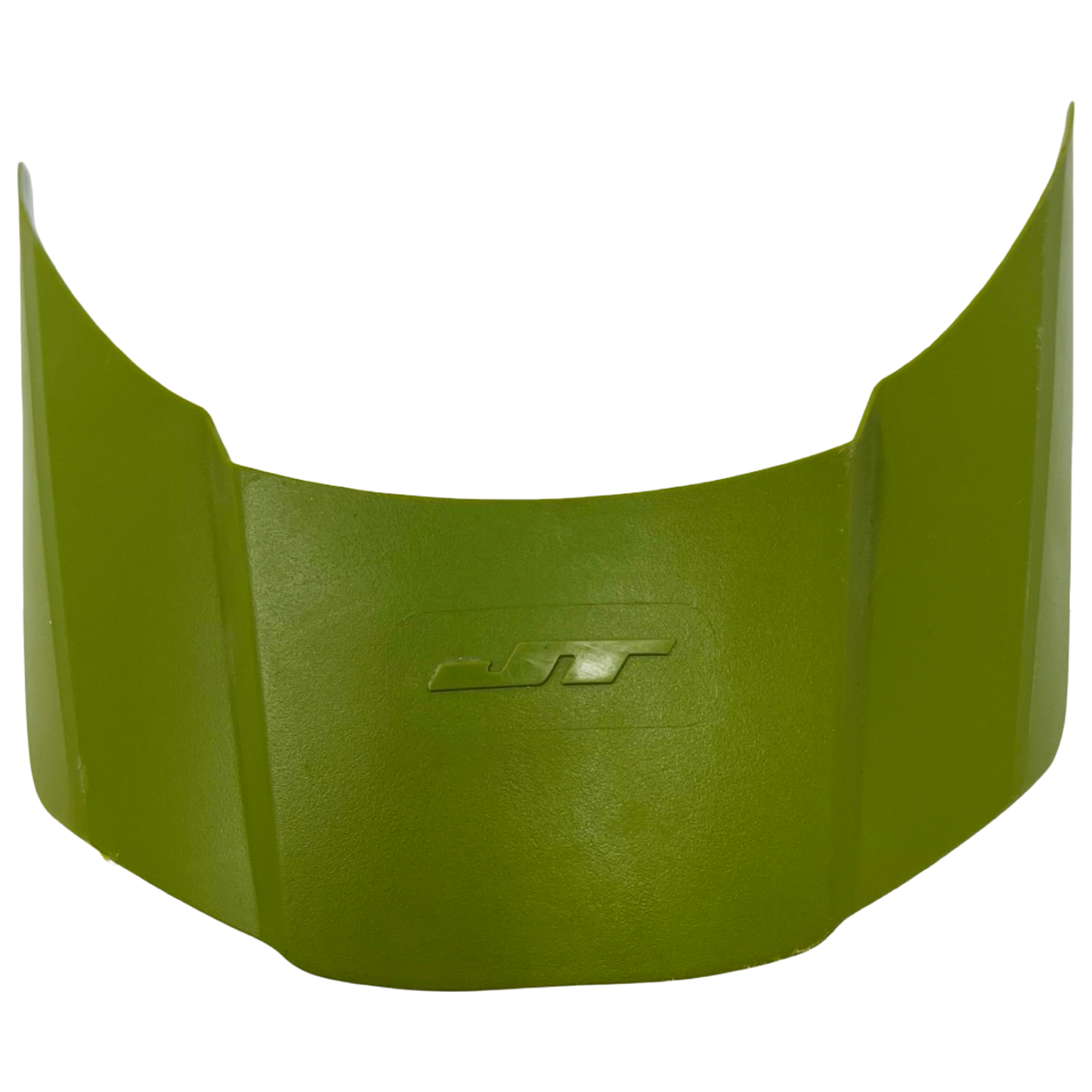 Light Olive JT Visor