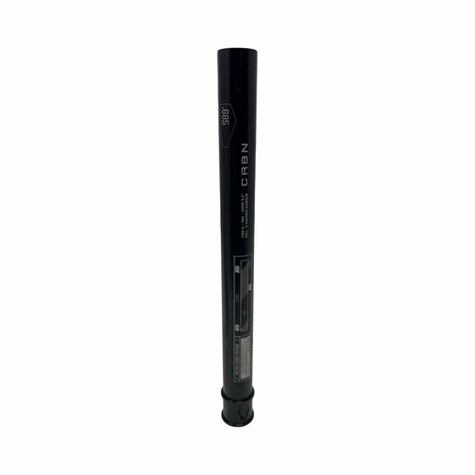 S63 CRBN .685 PWR Insert