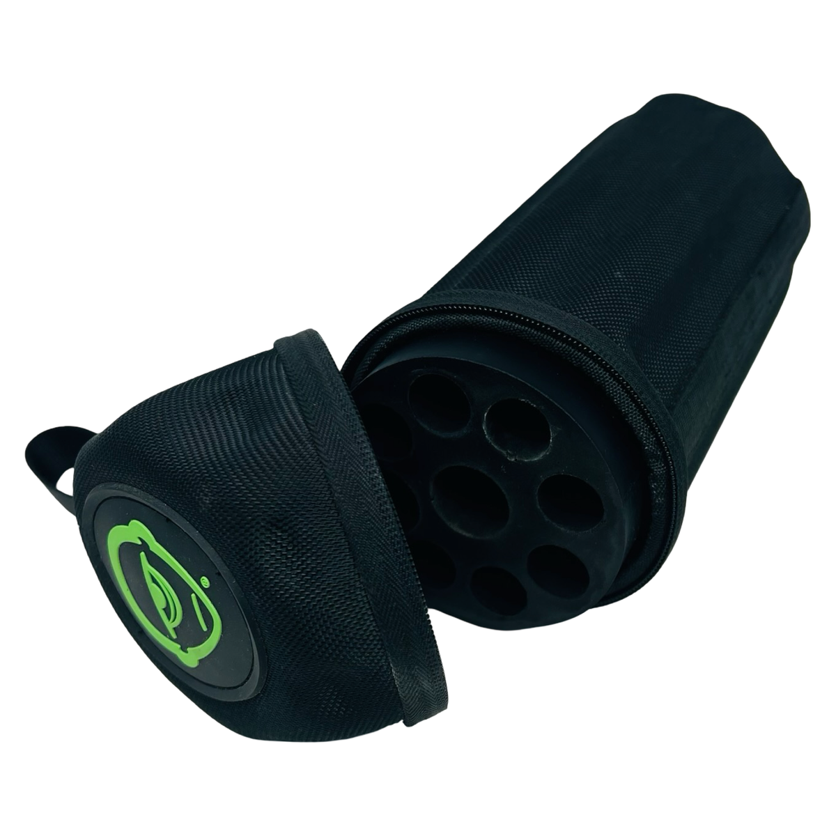 Freak XL or S63 or PWR Barrel Kit Case