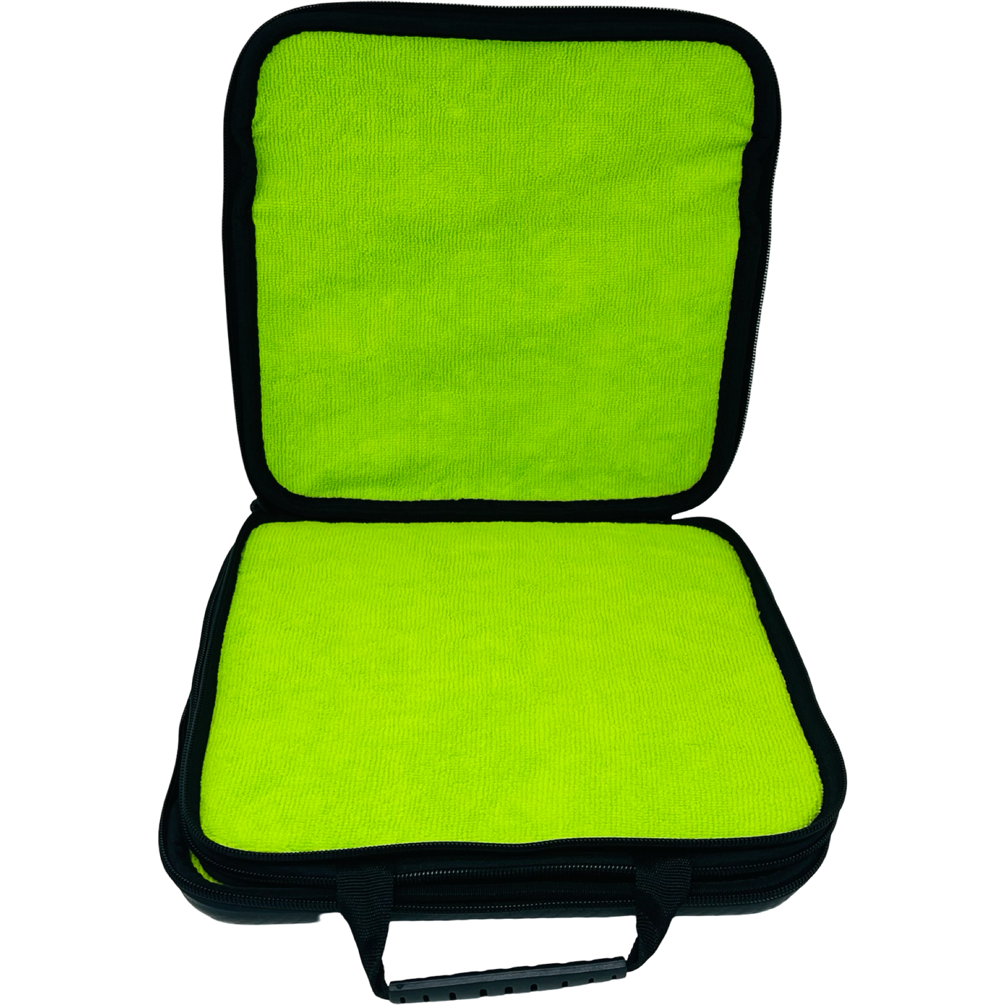 Exalt Marker Case