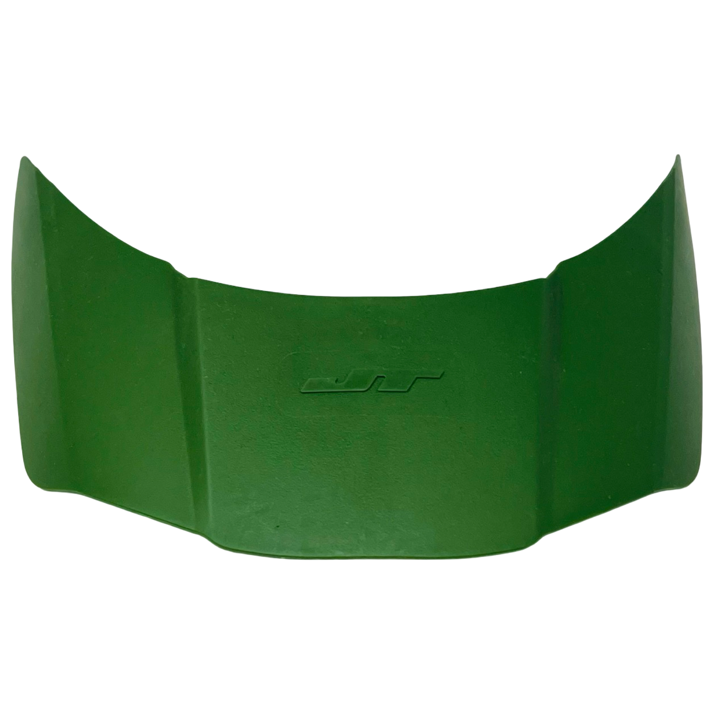 Green JT Visor