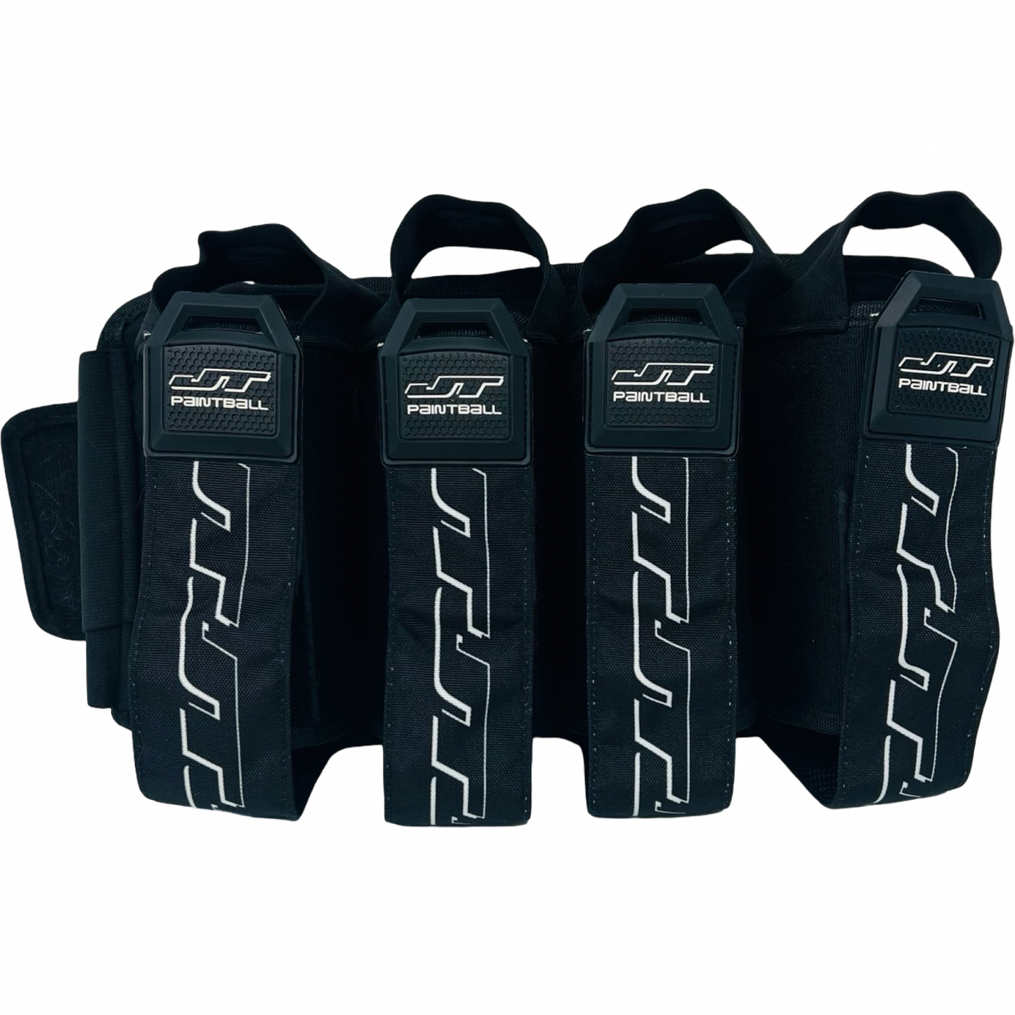 JT Race Pod Pack Harness 4+5 *Brand New*