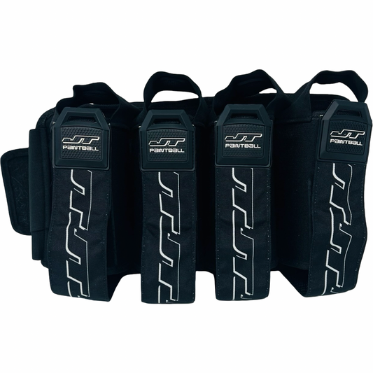 JT Race Pod Pack Harness 4+5 *Brand New*