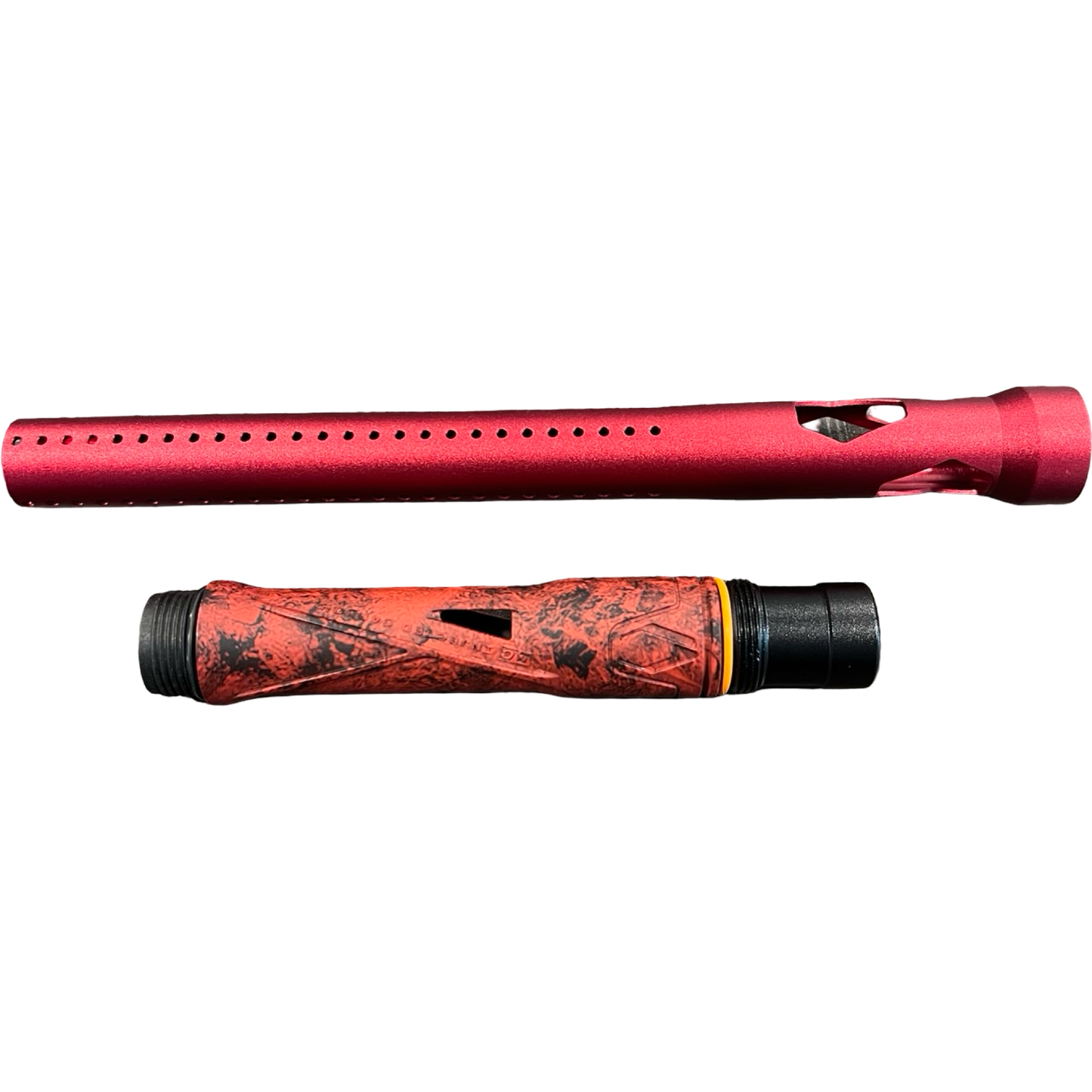 CRBN IC Freak XL Barrel (AC Threads)