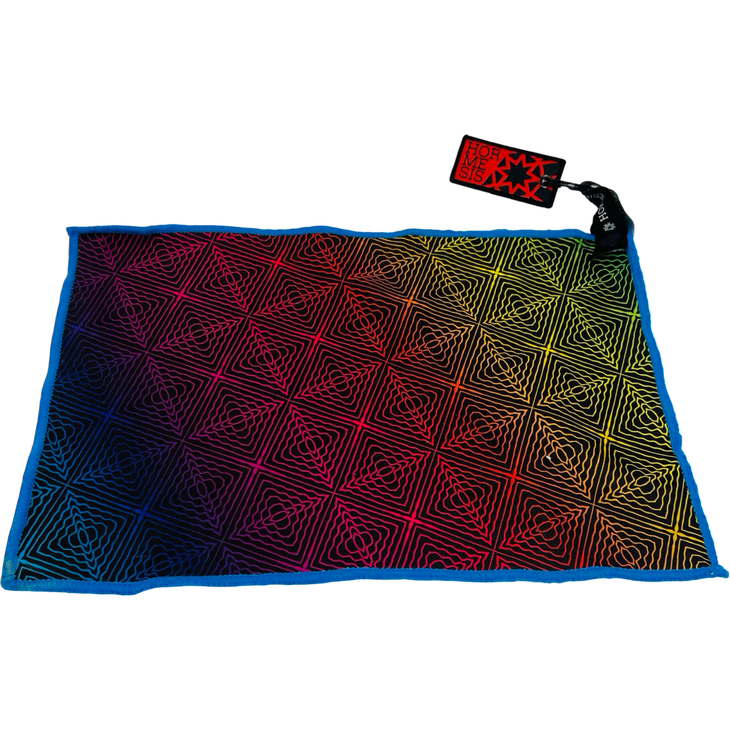Hormesis MicroFiber