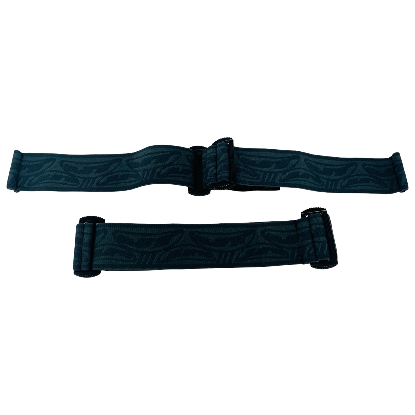Smoke JT Strap *BRAND NEW*