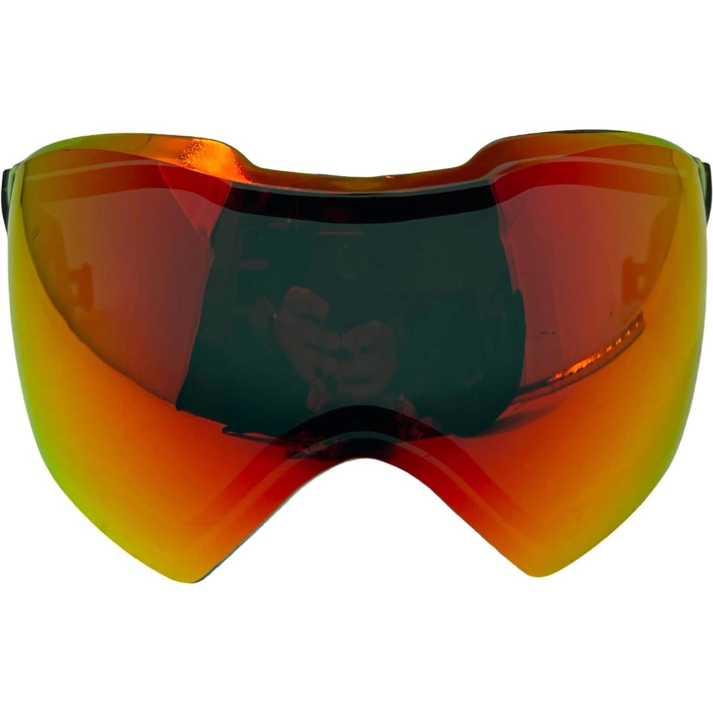Push Unite Fire Lens (8/10 Condition)