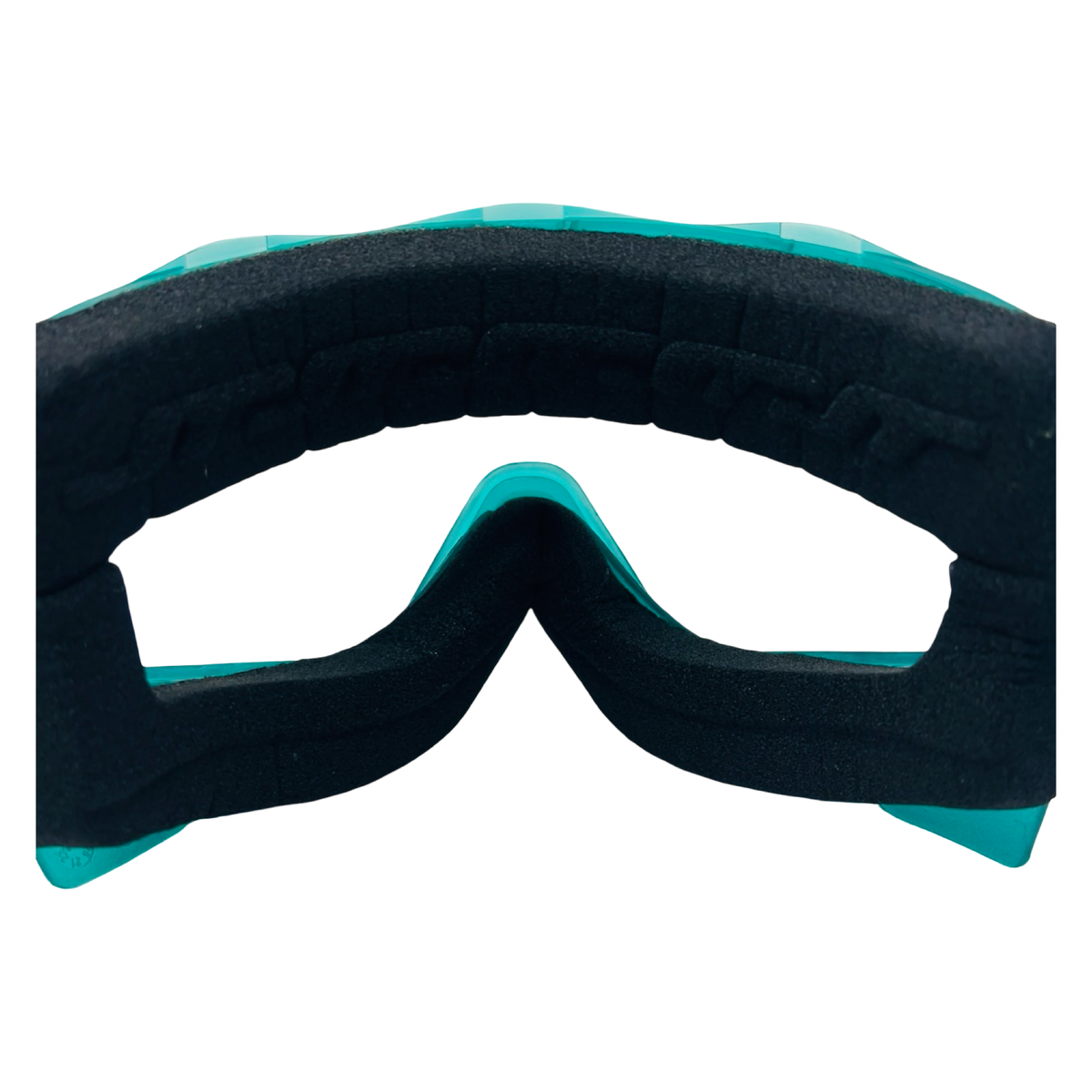 Green Emerald JT Frames *Brand New*