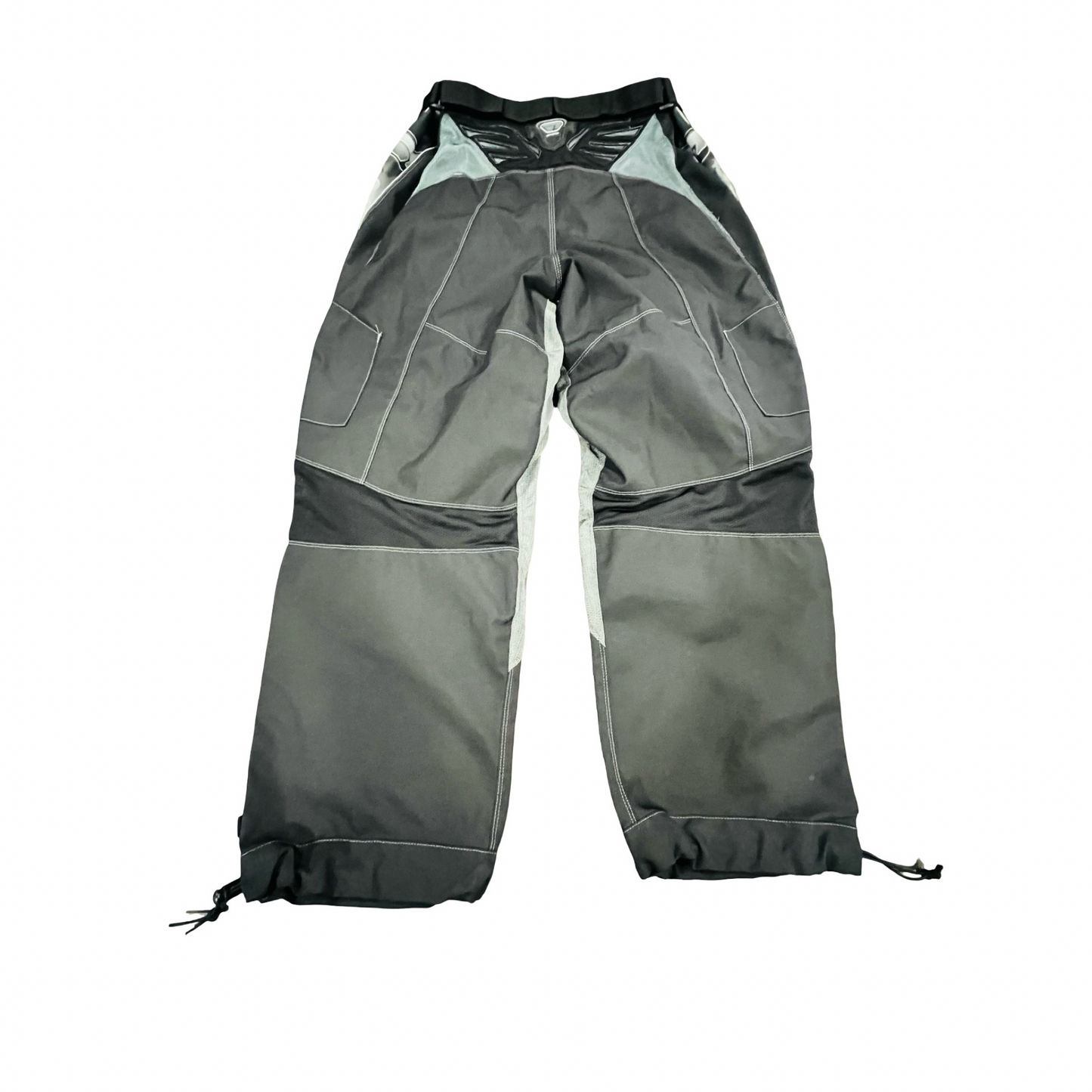 OG Proto Paintball Pants XL *Brand New*