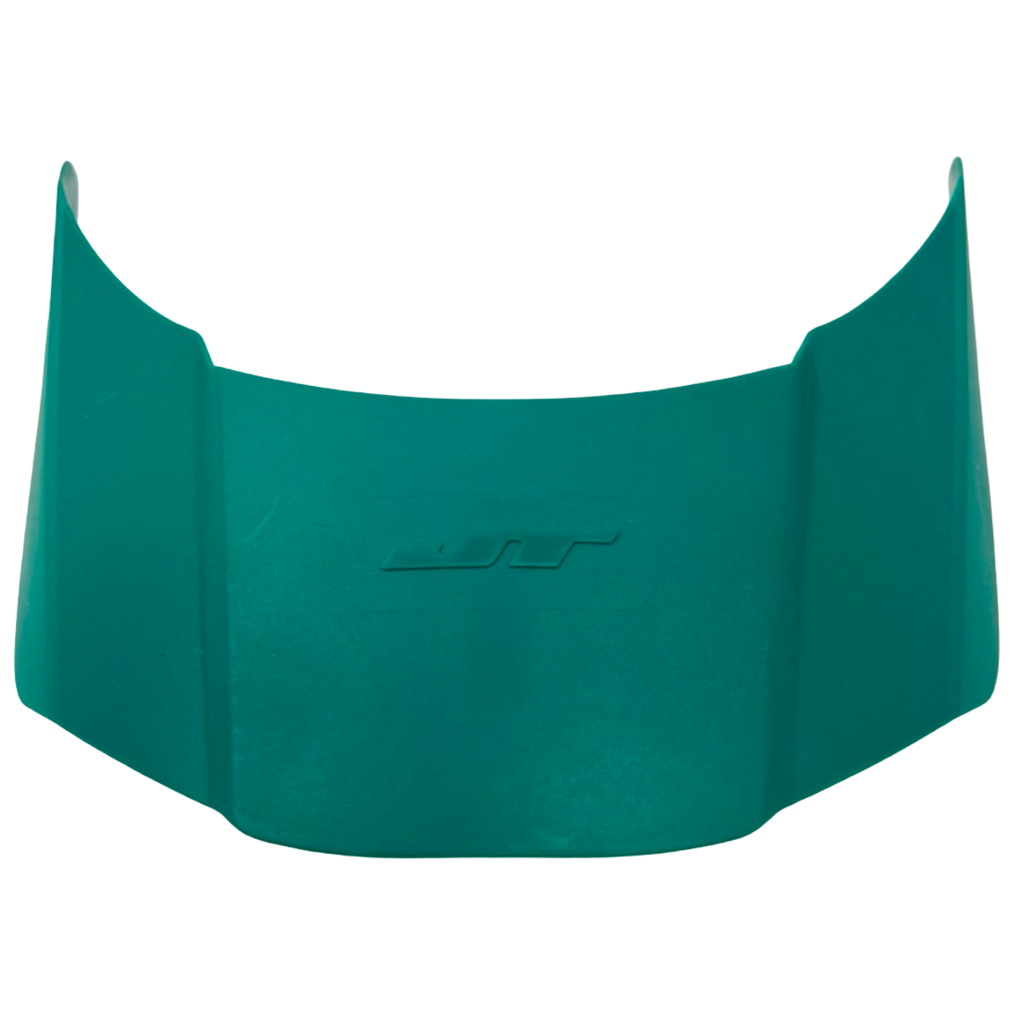 Emerald JT Visor