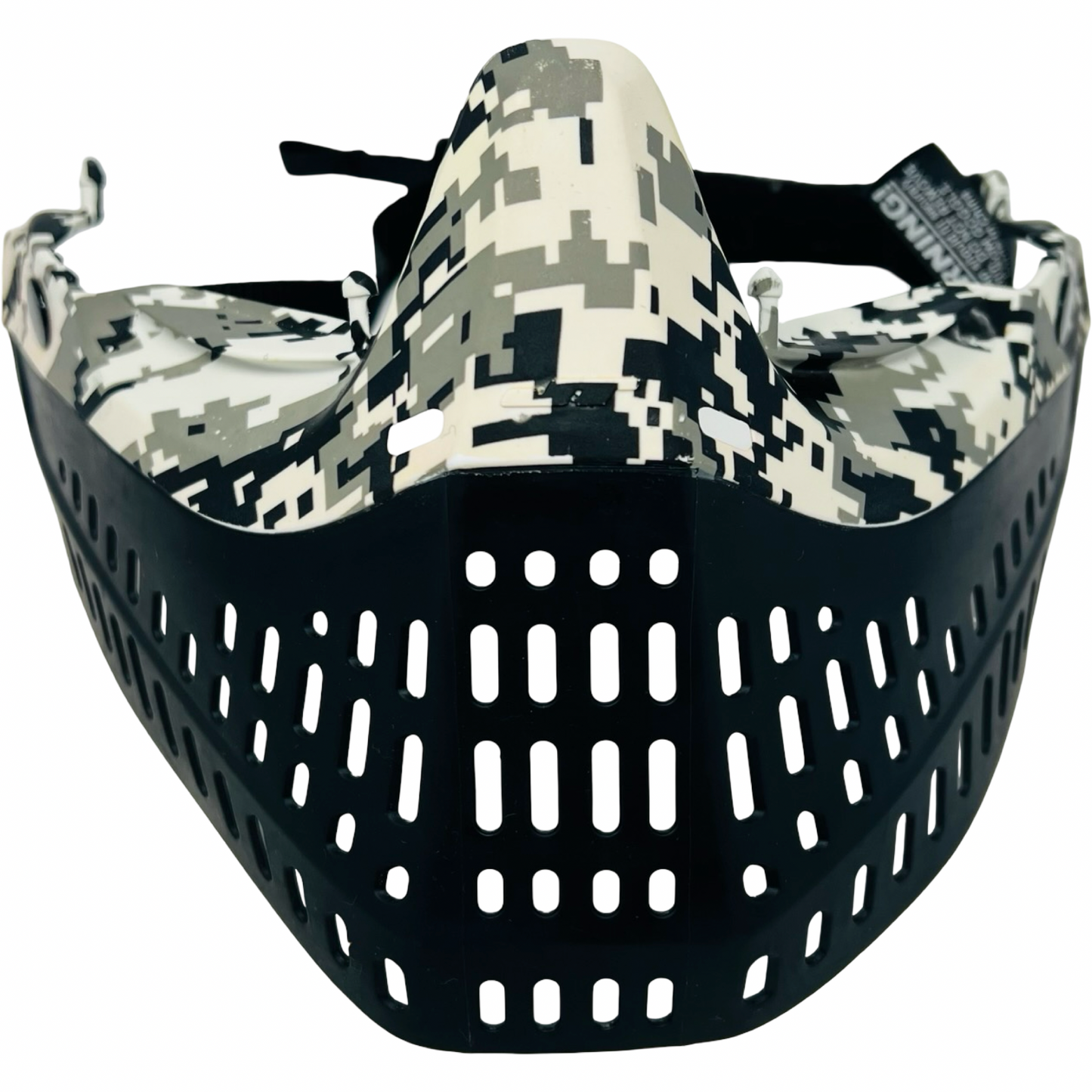Digi Snow Camo JT Bottoms (Used)