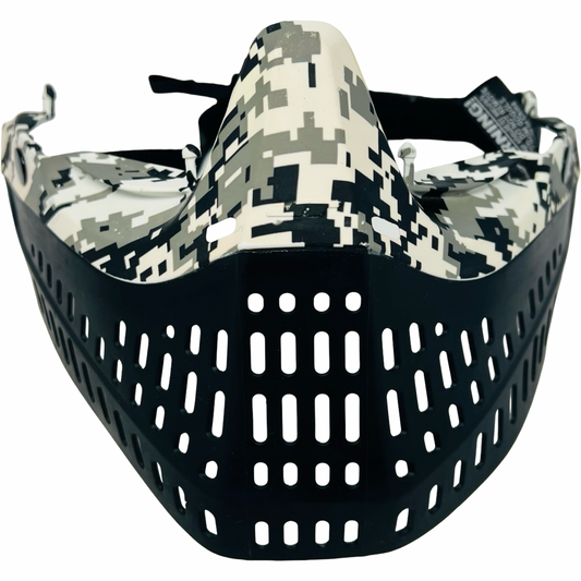 Digi Snow Camo JT Bottoms (Used)