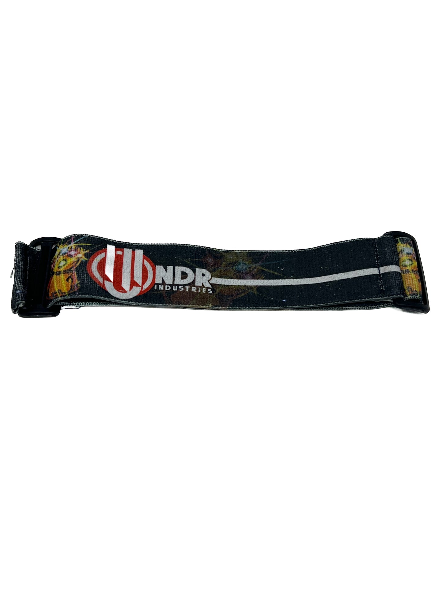 UNDR Infinity Stones JT Strap