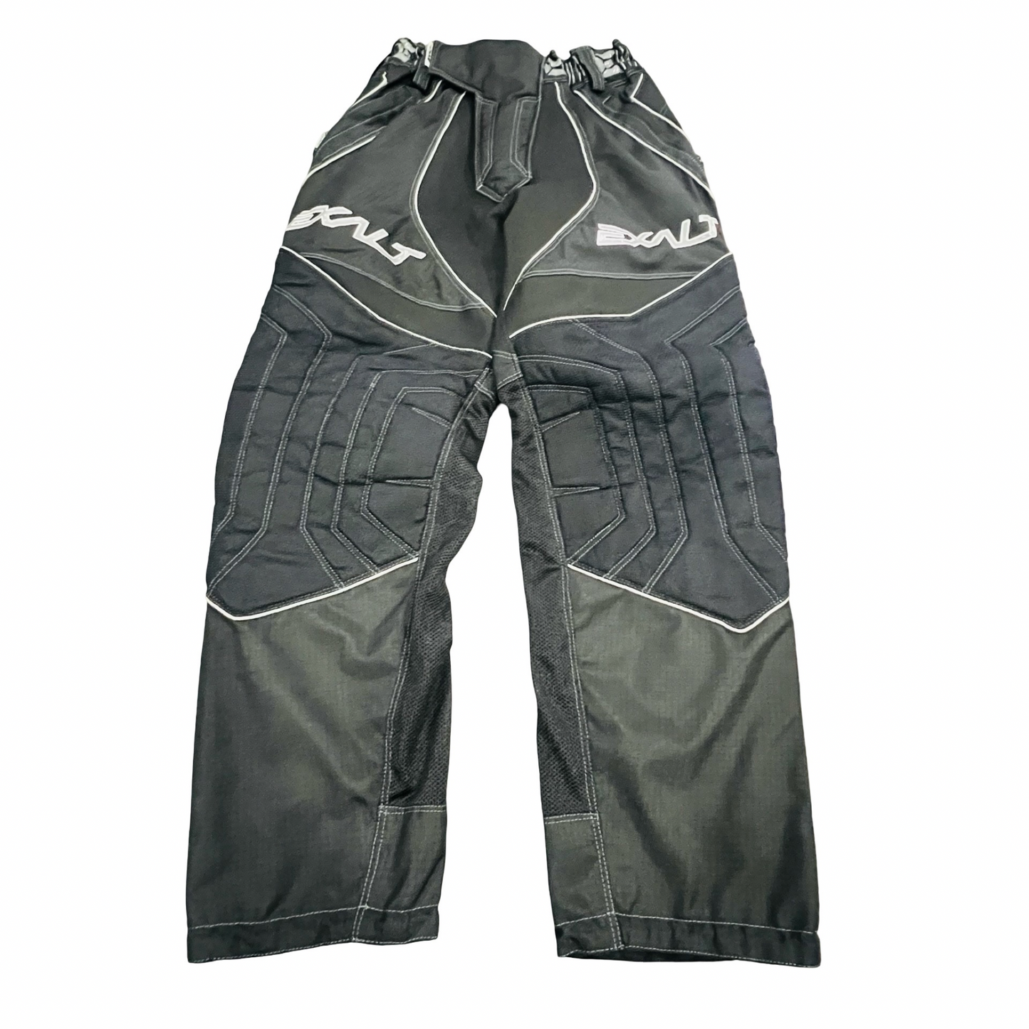 Exalt T4 Pants Medium *MINT NEW*