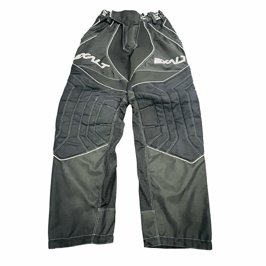 Exalt T4 Pants Medium *MINT NEW*