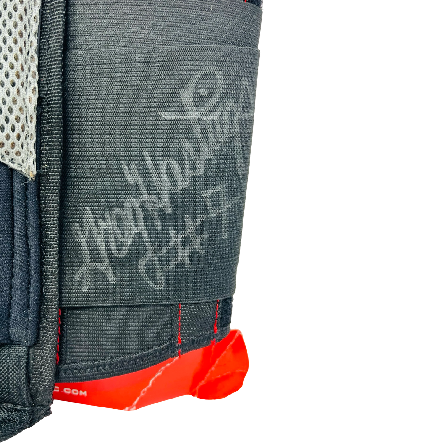 R7 Modular Pod Pack Brand new *SIGNED BY GREG HASTINGS*