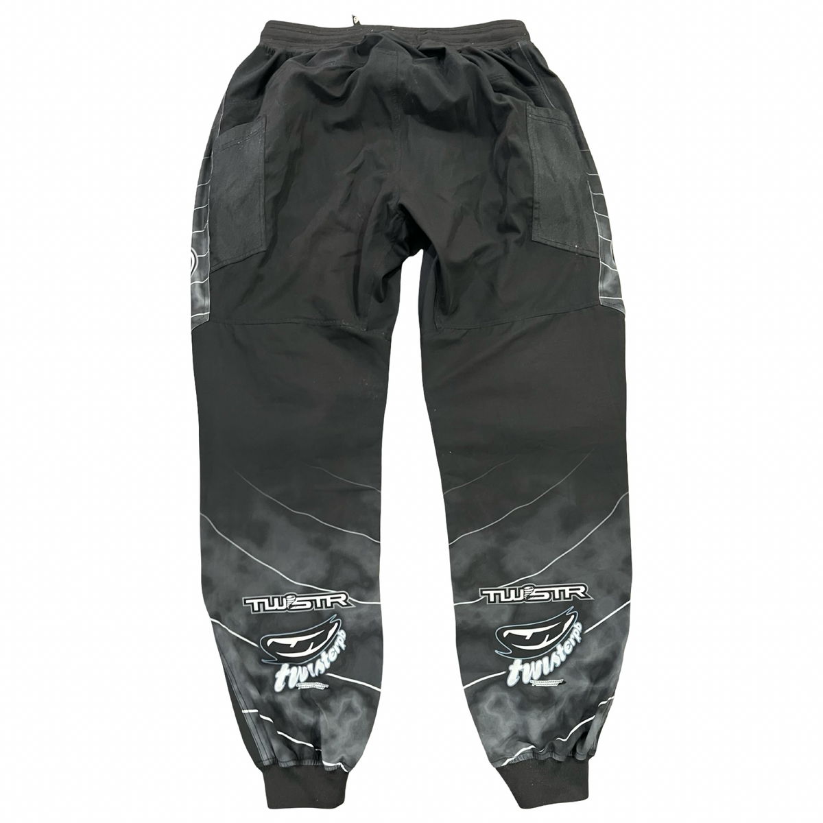 Twister x JT Pro Jogger 2.0 Size 2XL