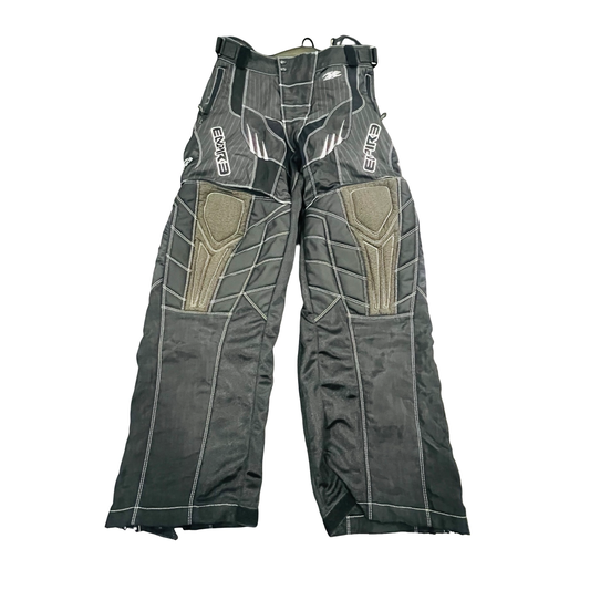 Empire LTD Pants Medium *MINT Brand New