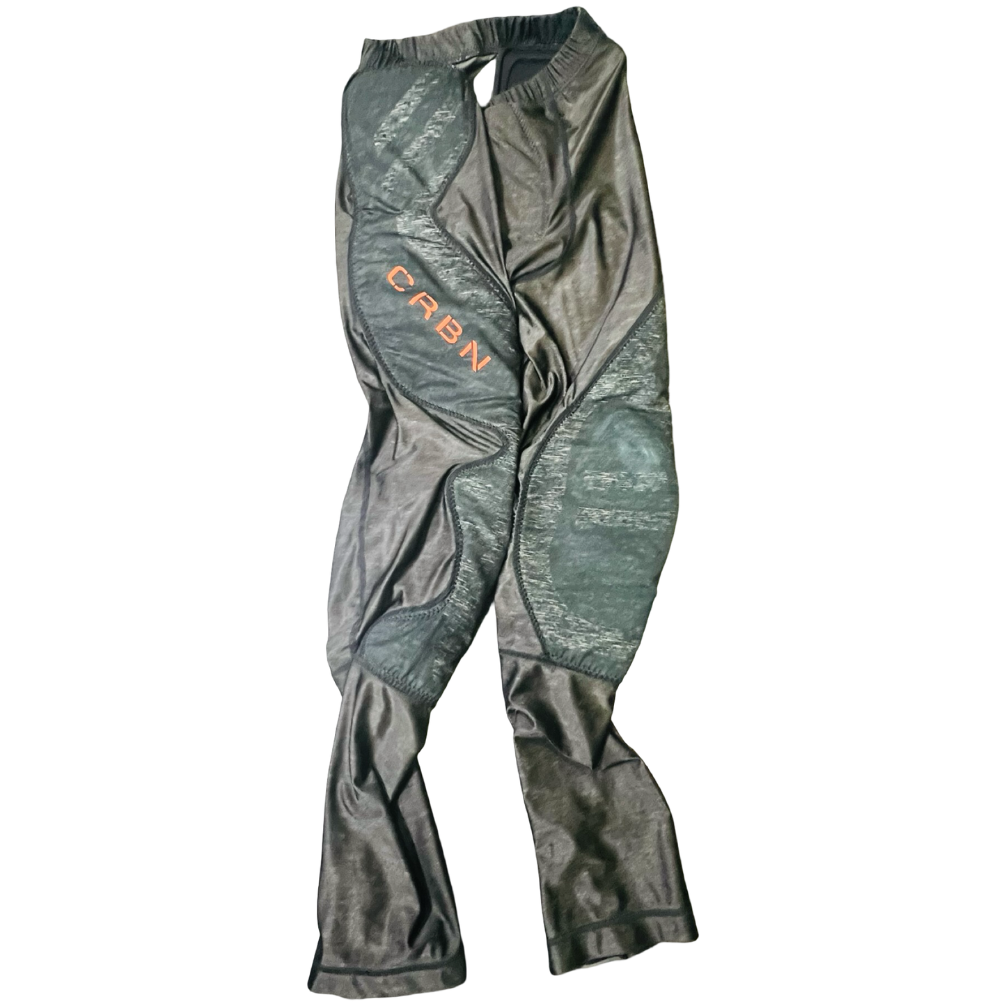 CRBN SC Slider Bottoms Size Medium