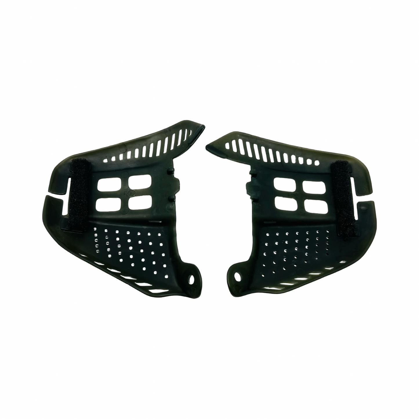 Graphite IZE JT Ears