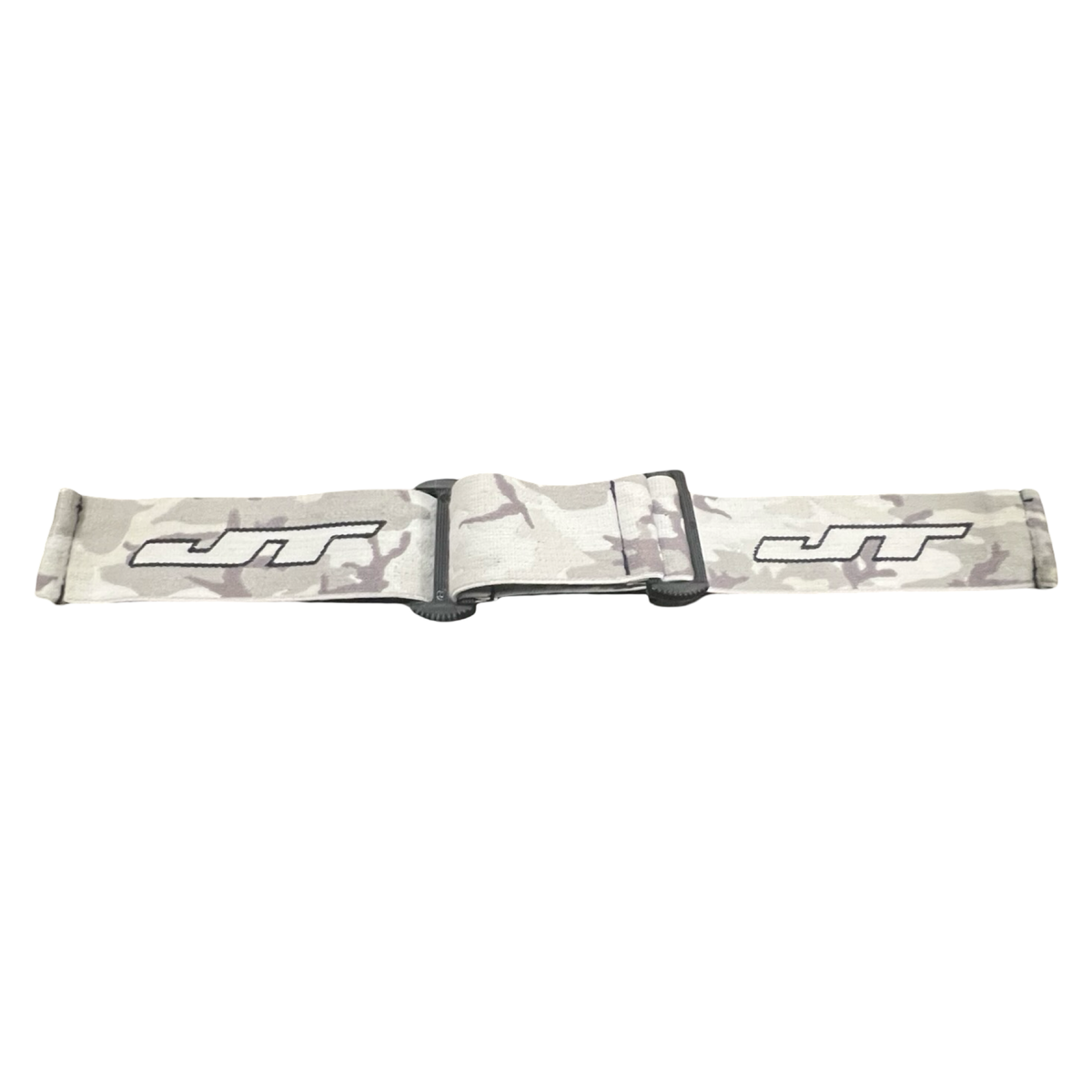 Snow Camo Woven JT Strap *New*