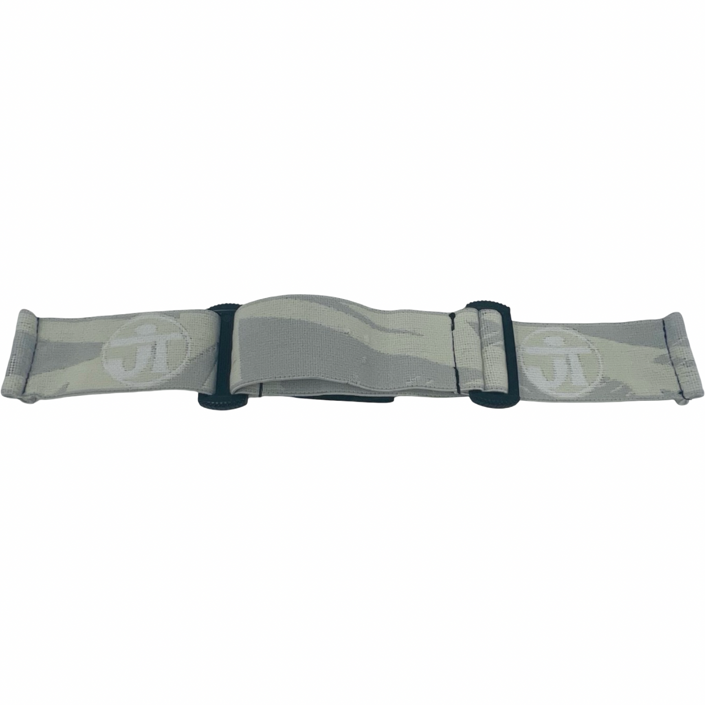 Diamond JT Woven Strap