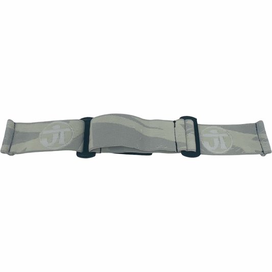 Diamond JT Woven Strap